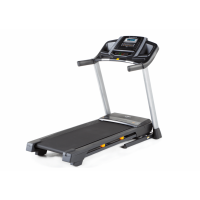 Беговая дорожка NordicTrack С100