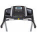 Беговая дорожка NordicTrack С100