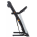 Беговая дорожка NordicTrack С100