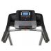Беговая дорожка NordicTrack C200