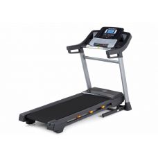 Беговая дорожка NordicTrack С300