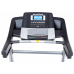 Беговая дорожка NordicTrack С300