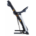 Беговая дорожка NordicTrack С300