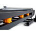 Беговая дорожка NordicTrack С300
