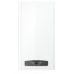 Газовый котел Ariston CARES X 15 CF NG