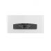 Газовый котел Ariston CARES X 15 CF NG