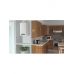 Газовый котел Ariston CARES X 15 CF NG