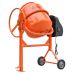 Бетономешалка SKIPER CK-150