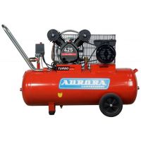 Компрессор Aurora Cyclon-75 turbo active series