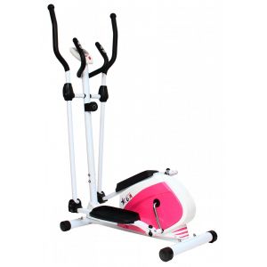 Эллиптический тренажер UsaStyle SS-7788D