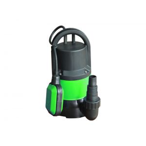 Насос дренажный Oasis DN 220/14