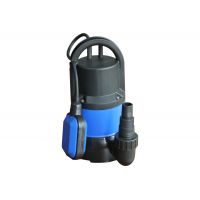 Насос дренажный Oasis FP 150/6