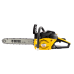 Бензопила Denzel DGS-4516