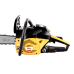 Бензопила Denzel DGS-5820