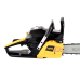Бензопила Denzel DGS-5820