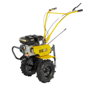 Мотоблок Denzel DPT-270 56402