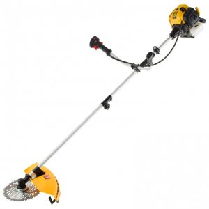 Триммер Denzel DT-33