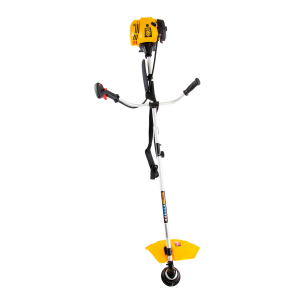 Триммер Denzel DT-43S