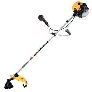 Триммер Denzel DT-52