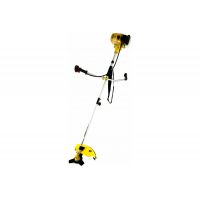 Триммер Denzel DT-52S