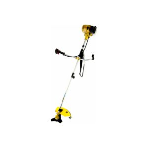 Триммер Denzel DT-52S