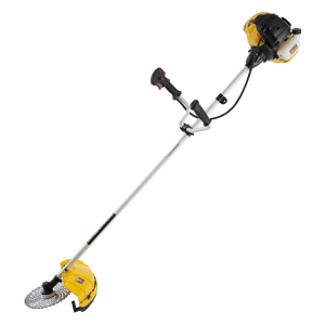 Триммер Denzel DTL-43