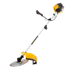 Триммер Denzel DTL-43S