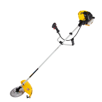 Триммер Denzel DTL-52