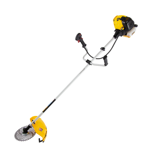 Триммер Denzel DTL-52