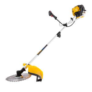 Триммер Denzel DTL-52S