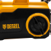 Бензопила Denzel EDS-1800P