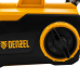 Бензопила Denzel EDS-2200P