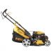 Газонокосилка Denzel GLD-460SP