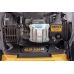 Газонокосилка Denzel GLD-460SP