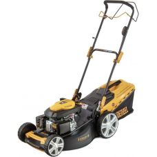 Газонокосилка Denzel GLD-520SP