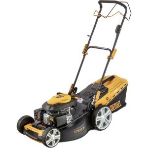 Газонокосилка Denzel GLD-520SP