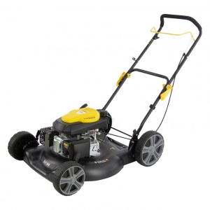 Газонокосилка Denzel GLD-560