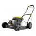 Газонокосилка Denzel GLD-560