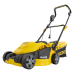 Газонокосилка Denzel GM-1200
