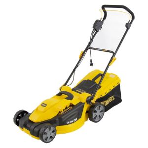 Газонокосилка Denzel GM-2000