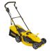 Газонокосилка Denzel GM-2000