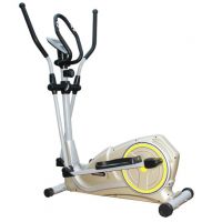 Эллиптический тренажер Evrotop EV-8709