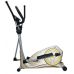 Эллиптический тренажер Evrotop EV-8709