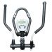 Эллиптический тренажер Evrotop EV-8709