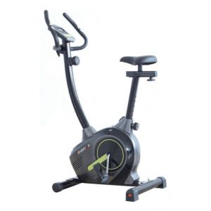Велотренажер UsaStyle EV-EFIT 380B