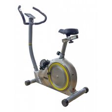 Велотренажер Evrotop EV-457