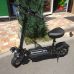 Электросамокат Kugoo M5 Pro