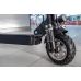 Электросамокат Kugoo M5 Pro