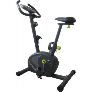 Велотренажер Torneo Gala B-228G