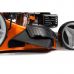 Газонокосилка бензиновая самоходная DAEWOO DLM 5100SP